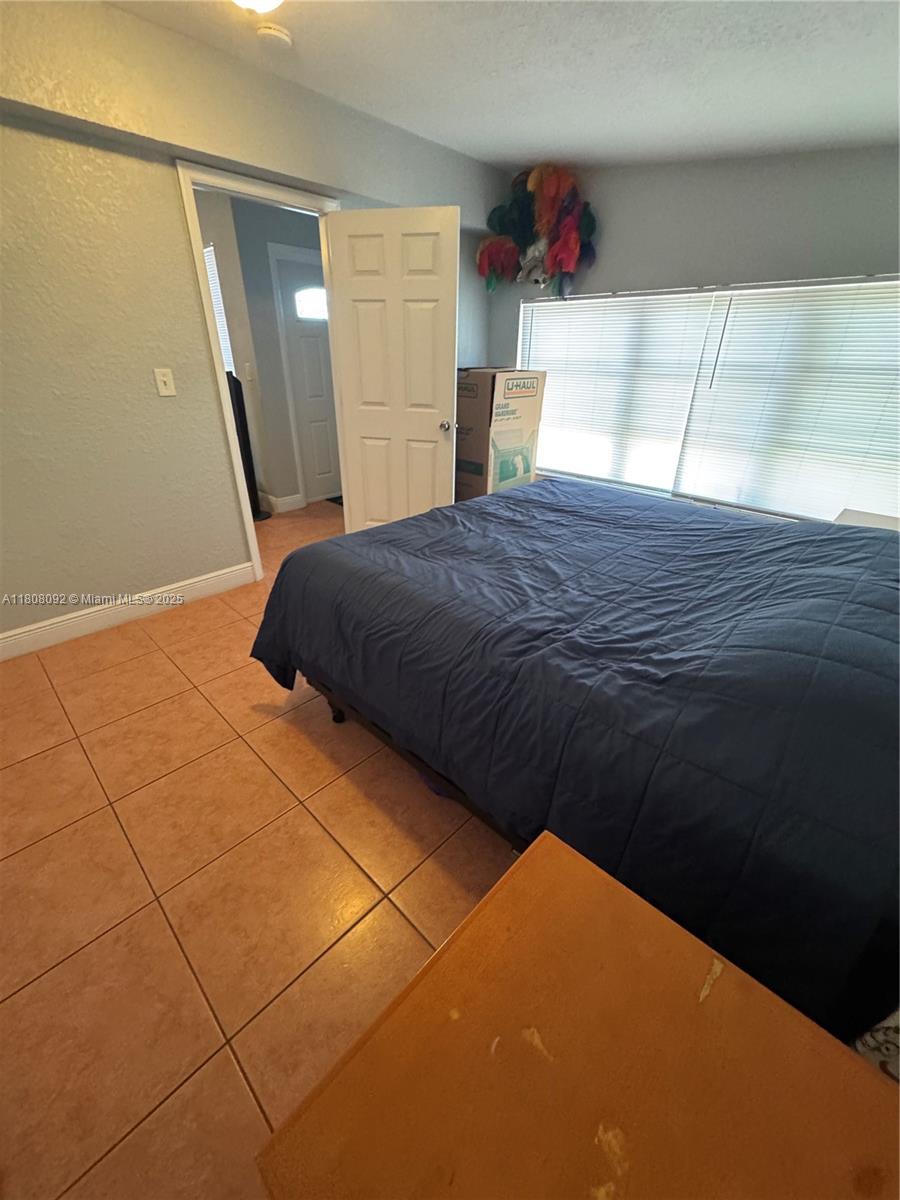 BOULEVARD HEIGHTS SECTION - Residential