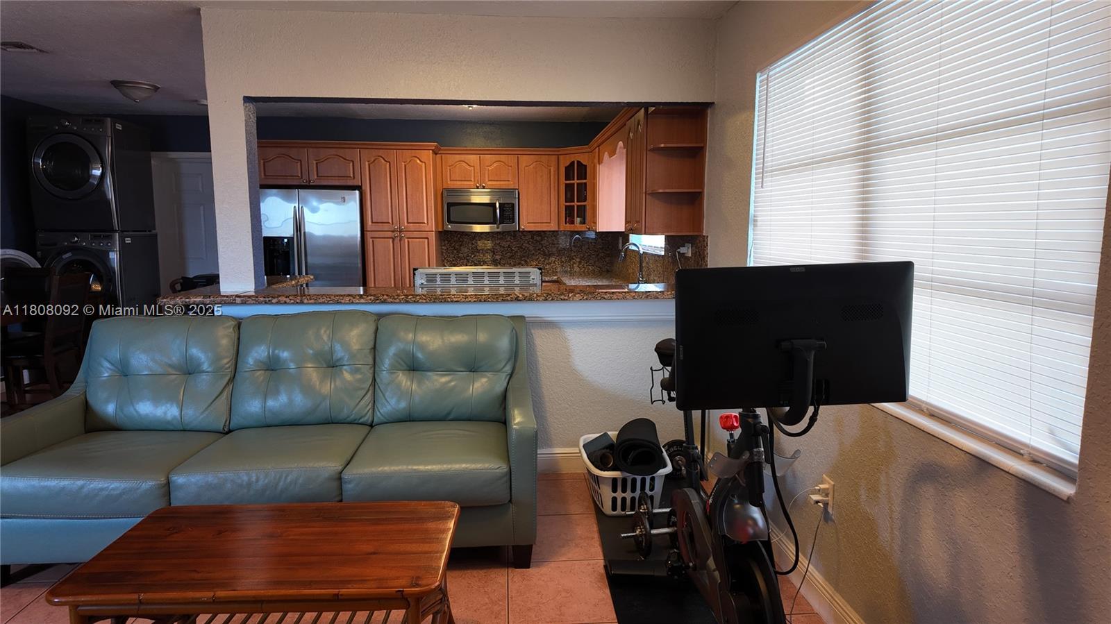 BOULEVARD HEIGHTS SECTION - Residential