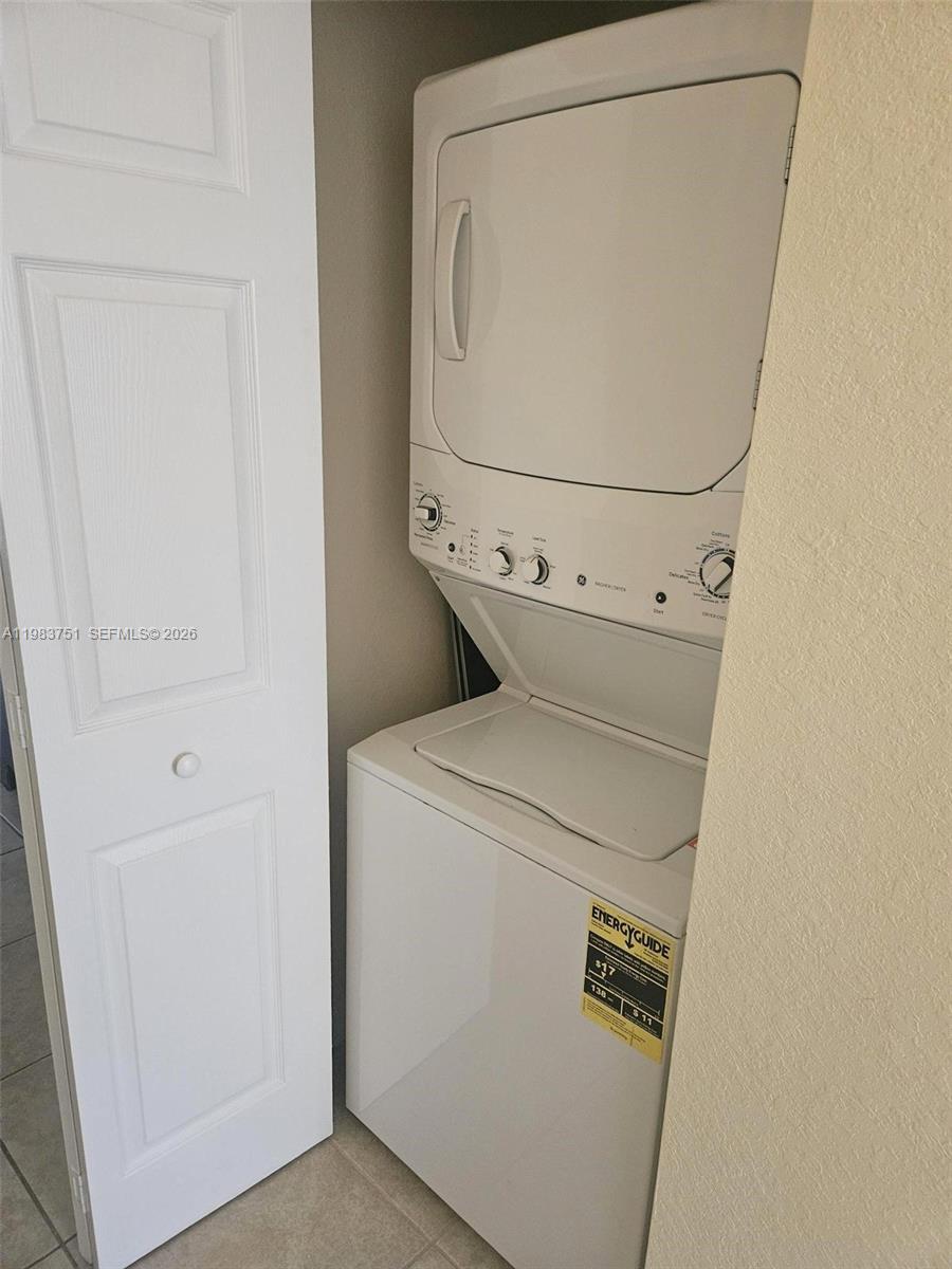 FIJI CONDO NO 1 - Residential Lease