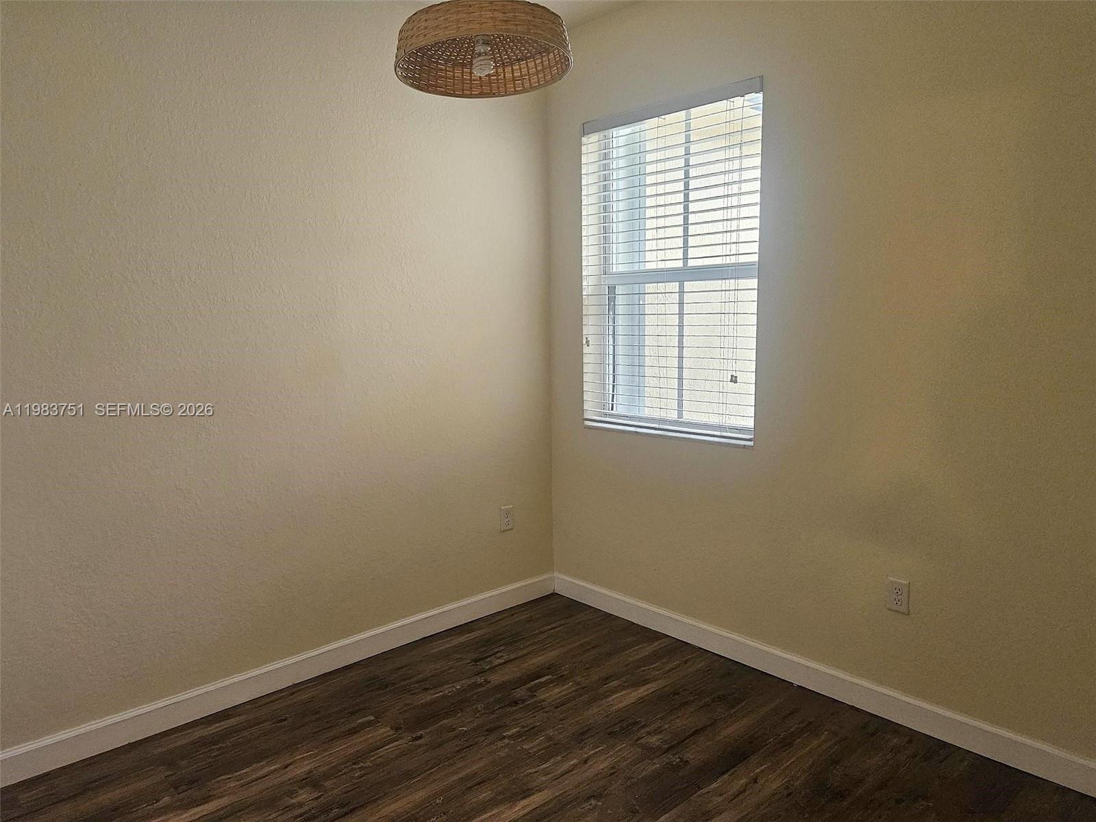 FIJI CONDO NO 1 - Residential Lease