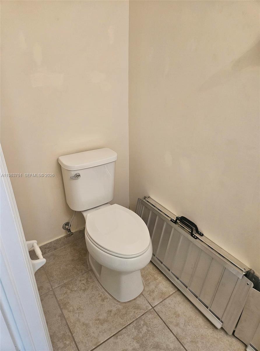 FIJI CONDO NO 1 - Residential Lease