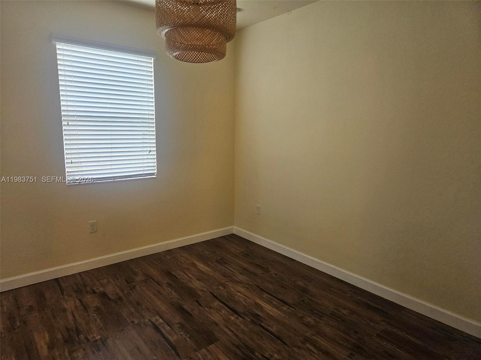 FIJI CONDO NO 1 - Residential Lease