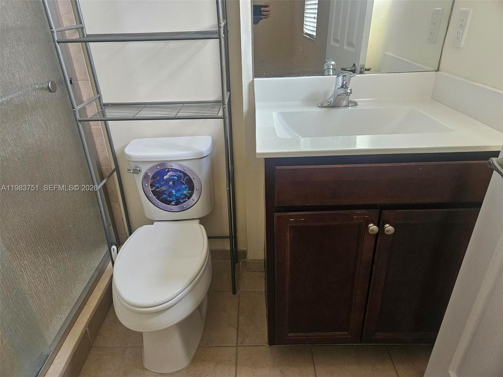 FIJI CONDO NO 1 - Residential Lease