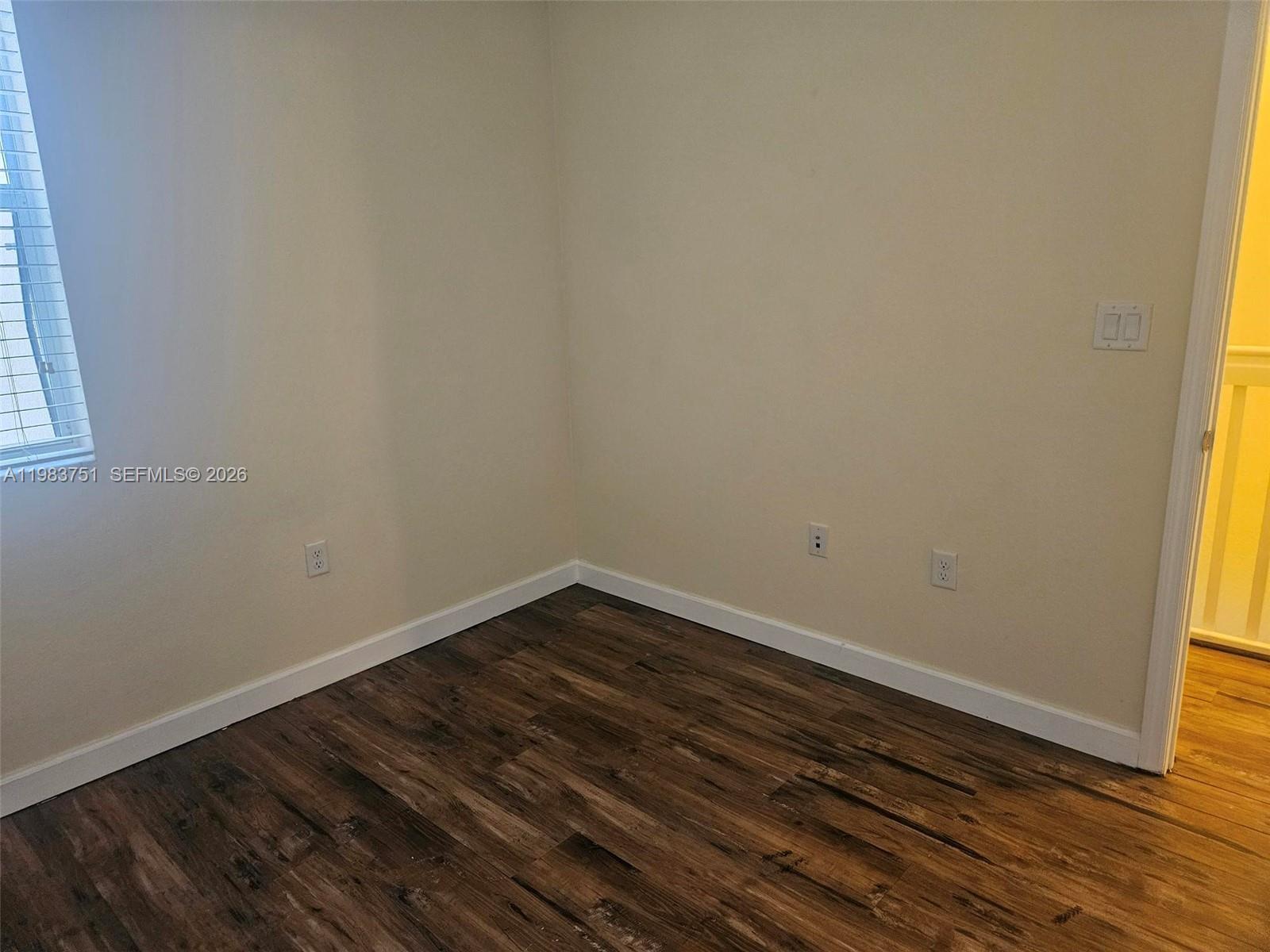 FIJI CONDO NO 1 - Residential Lease