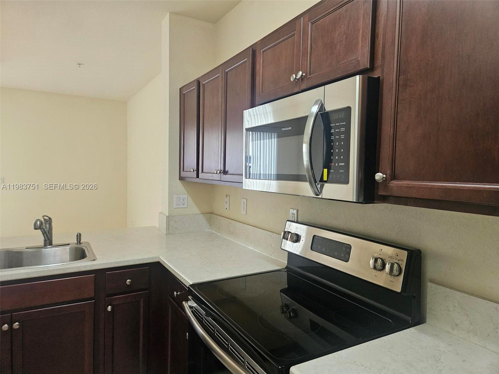 FIJI CONDO NO 1 - Residential Lease