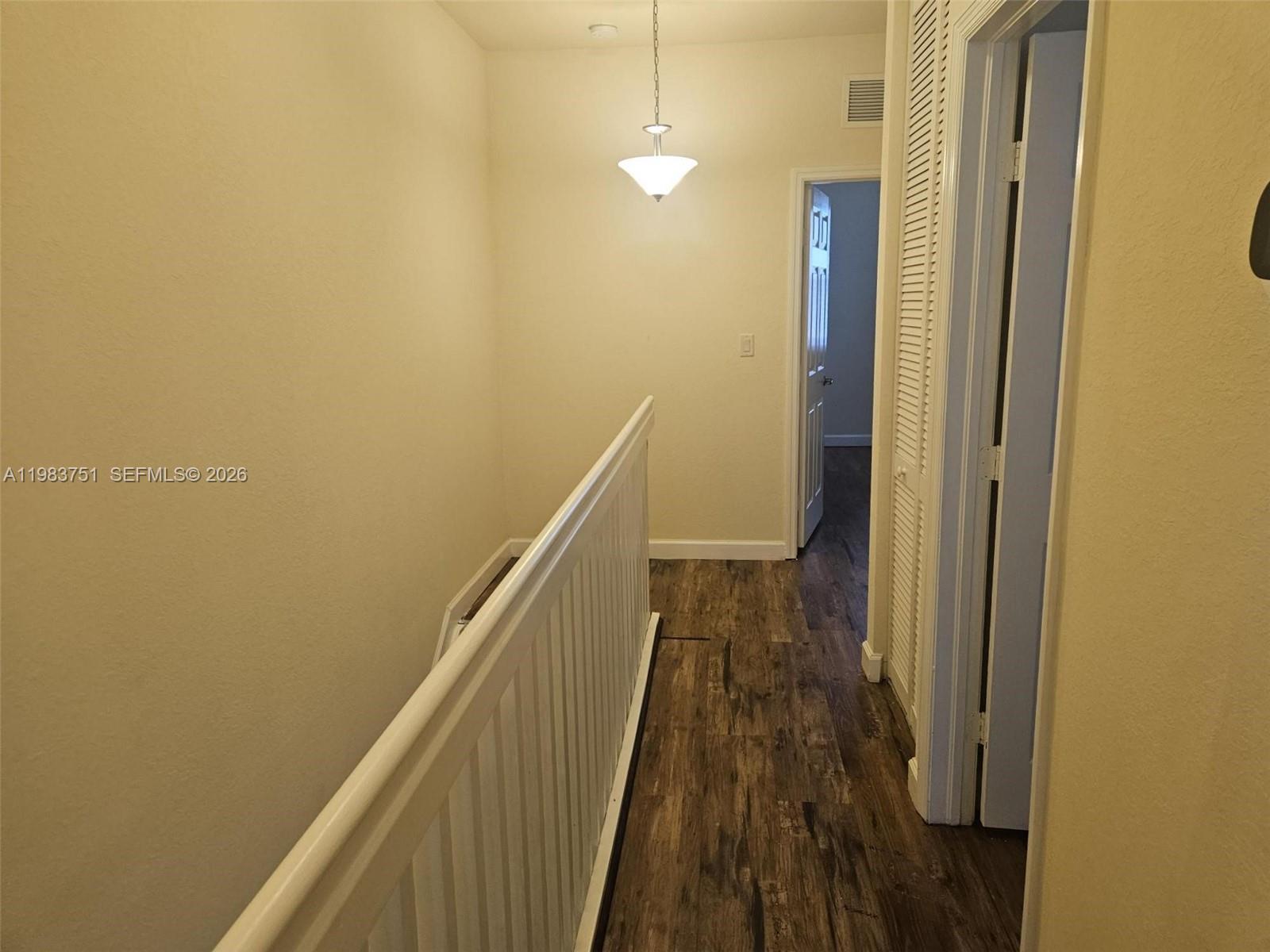 FIJI CONDO NO 1 - Residential Lease