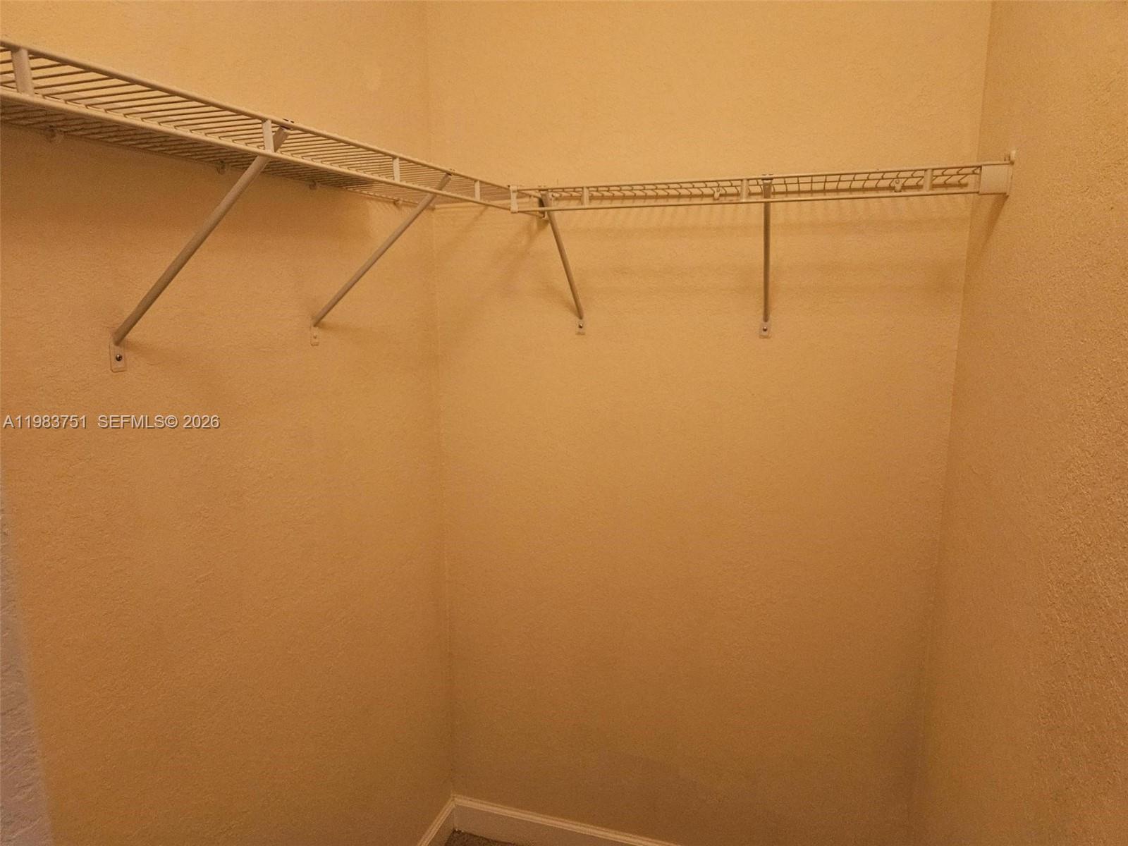 FIJI CONDO NO 1 - Residential Lease