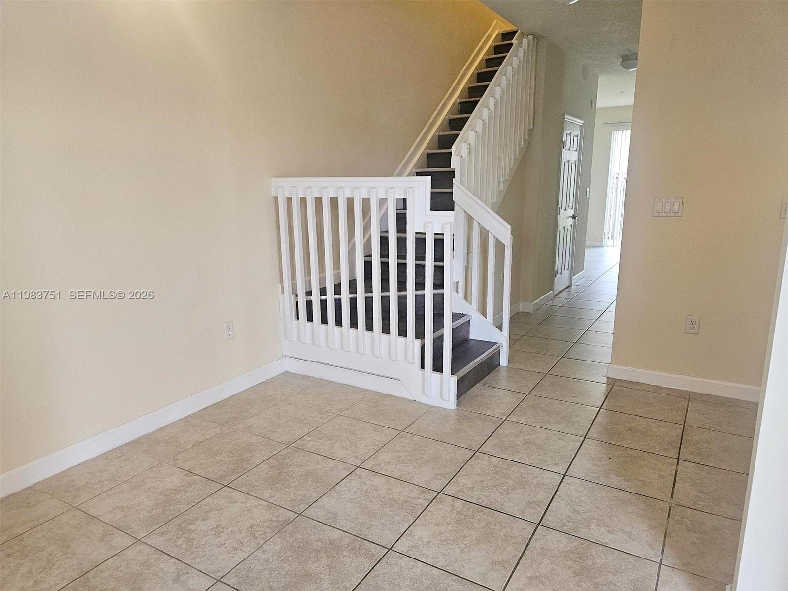 FIJI CONDO NO 1 - Residential Lease