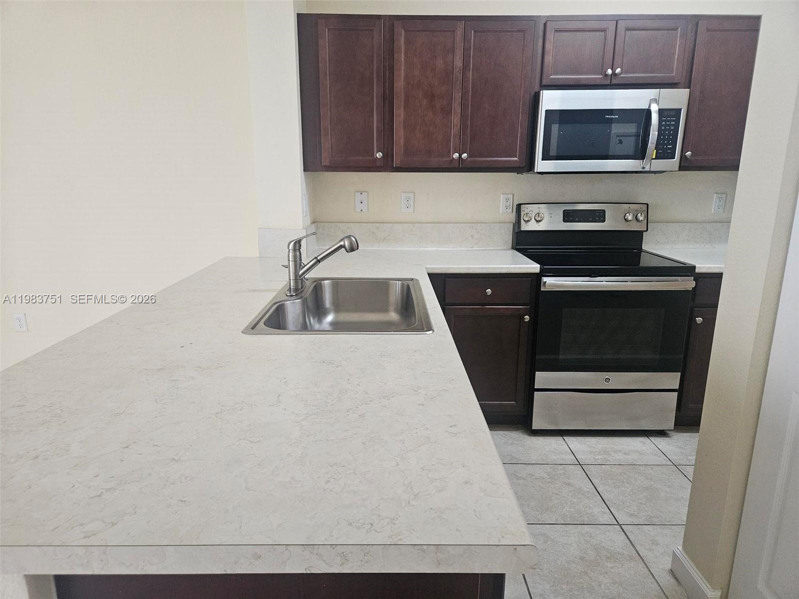 FIJI CONDO NO 1 - Residential Lease