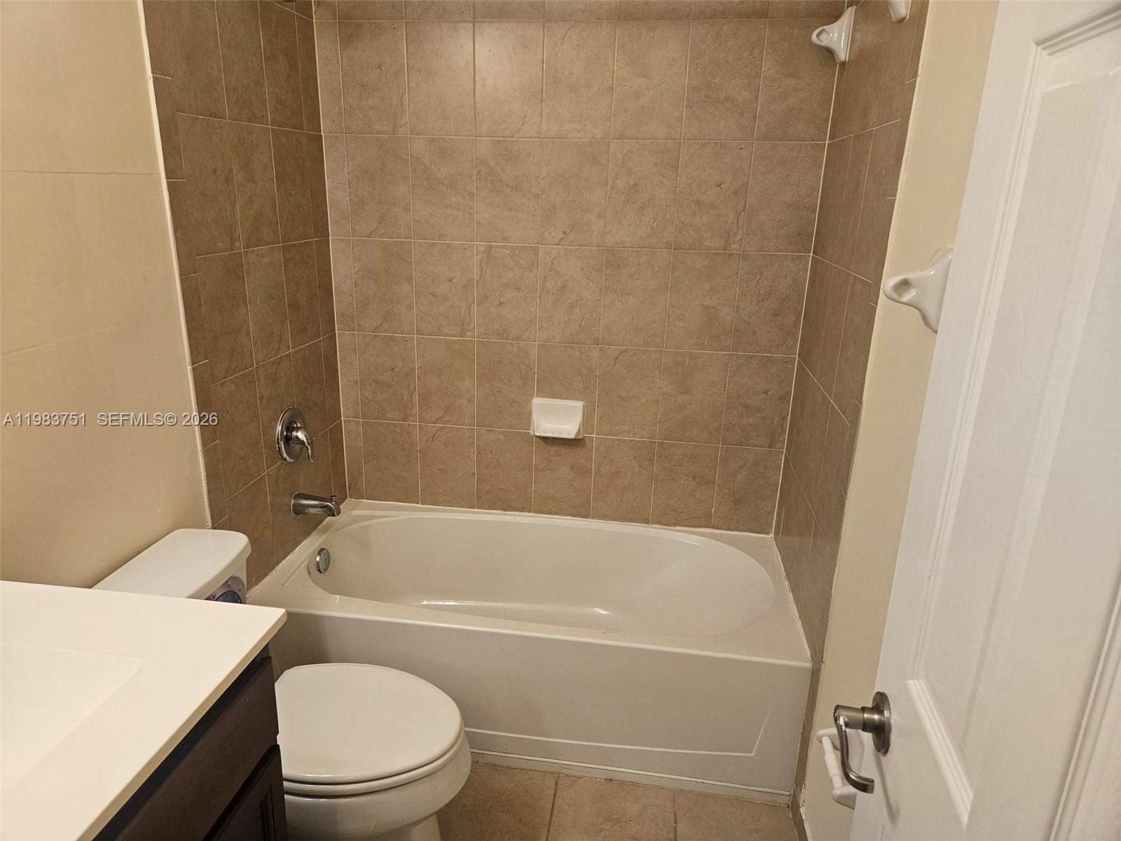 FIJI CONDO NO 1 - Residential Lease