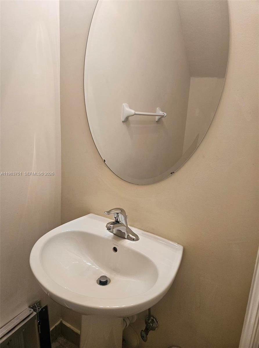 FIJI CONDO NO 1 - Residential Lease