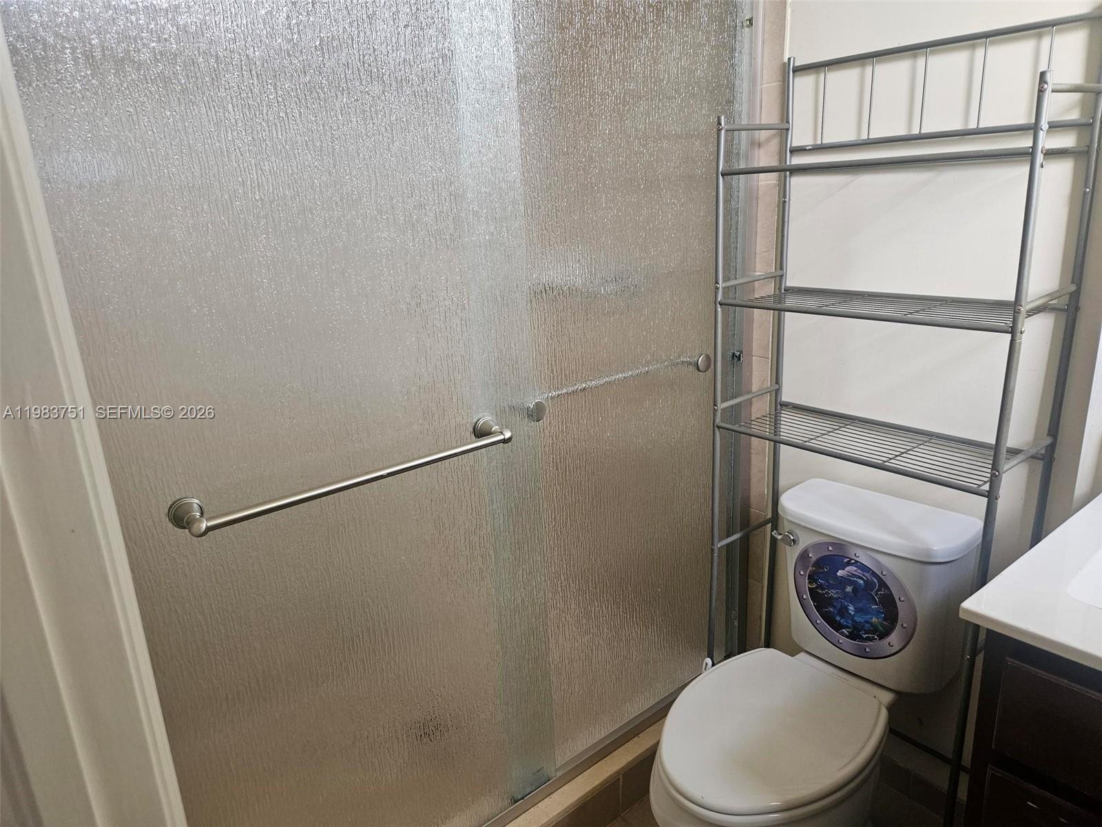 FIJI CONDO NO 1 - Residential Lease