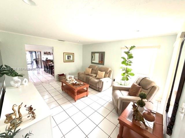 11906 SW 110th St Cir E