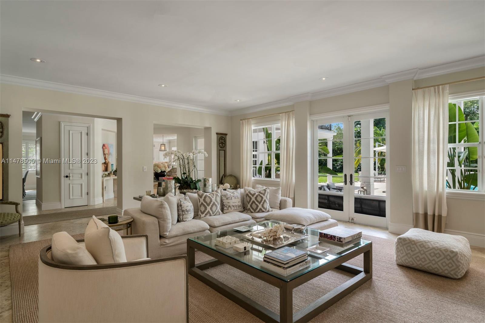 HELMS COUNTRY ESTATES ADD - Residential