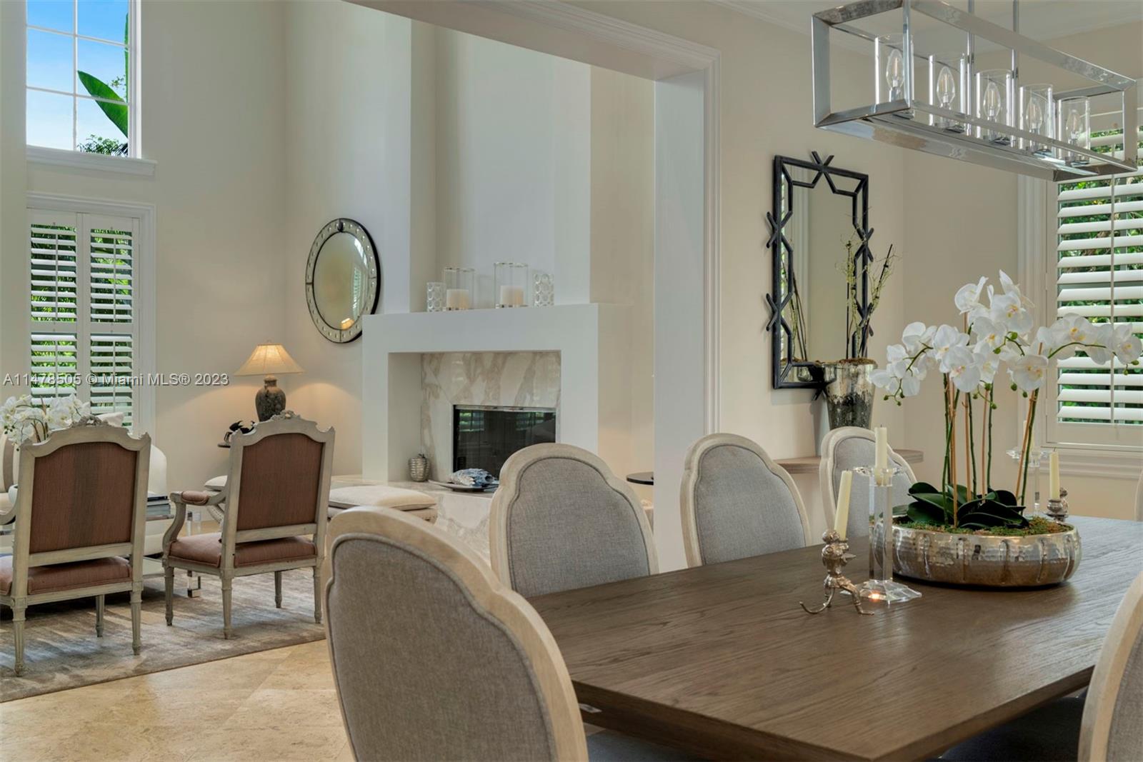 HELMS COUNTRY ESTATES ADD - Residential