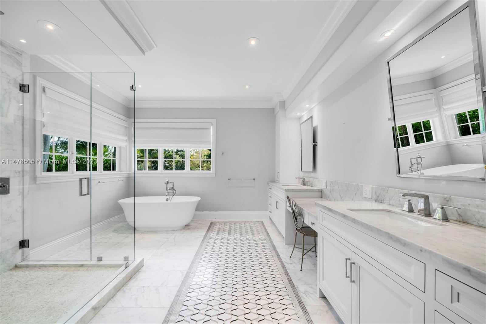 HELMS COUNTRY ESTATES ADD - Residential