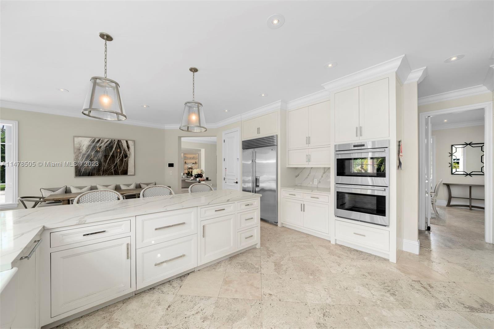 HELMS COUNTRY ESTATES ADD - Residential