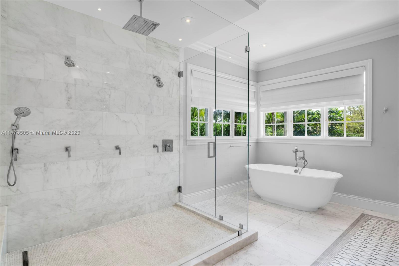 HELMS COUNTRY ESTATES ADD - Residential