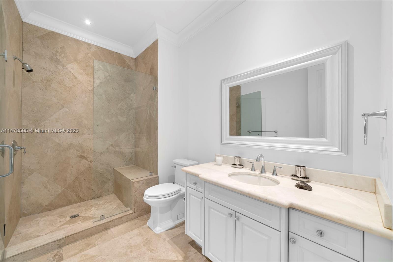 HELMS COUNTRY ESTATES ADD - Residential