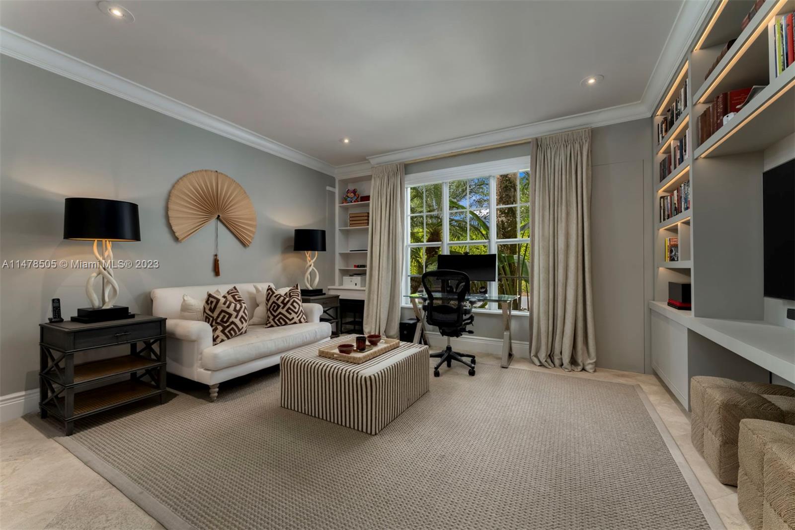 HELMS COUNTRY ESTATES ADD - Residential