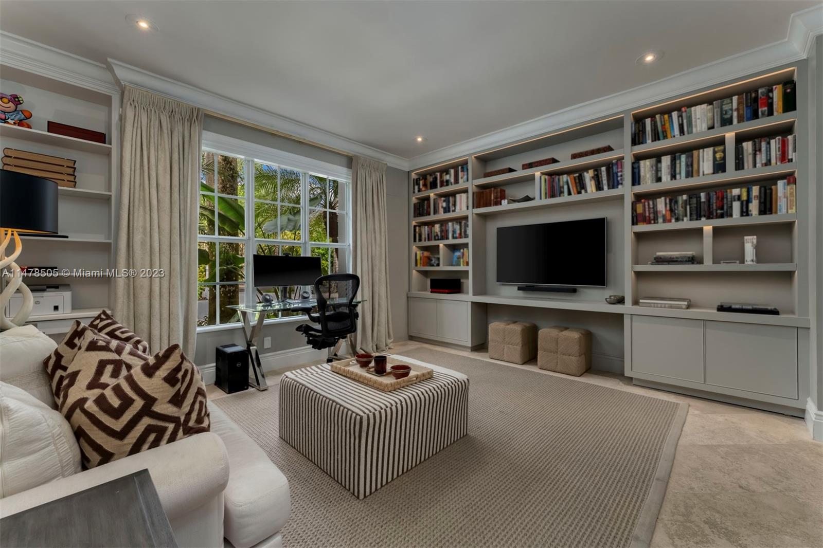 HELMS COUNTRY ESTATES ADD - Residential