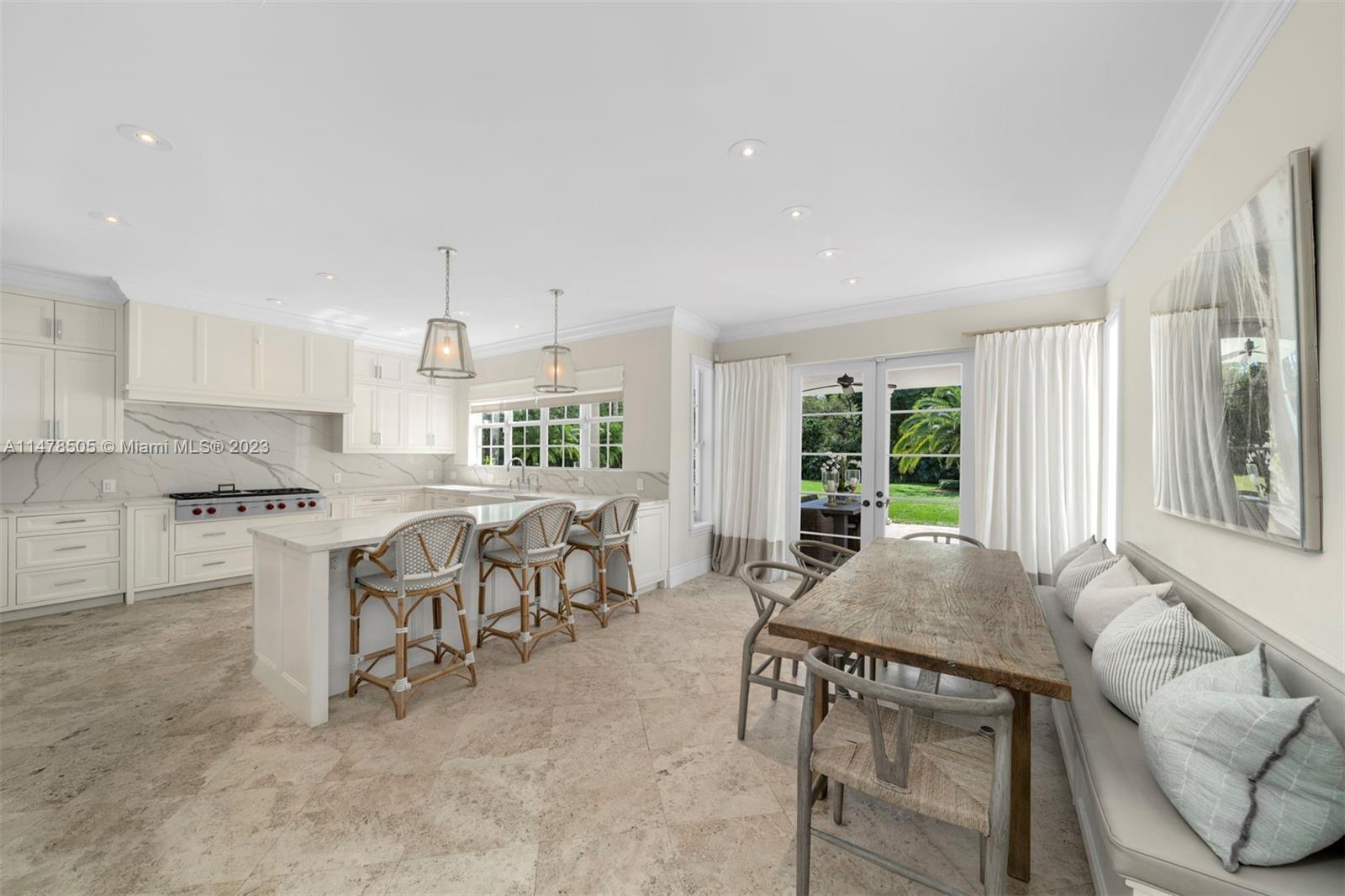 HELMS COUNTRY ESTATES ADD - Residential