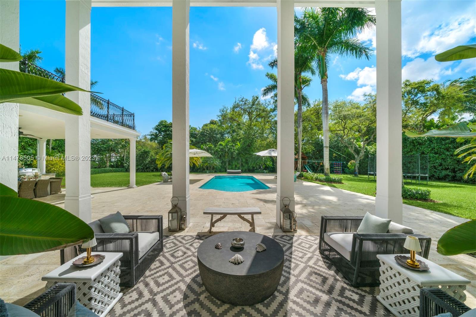 HELMS COUNTRY ESTATES ADD - Residential