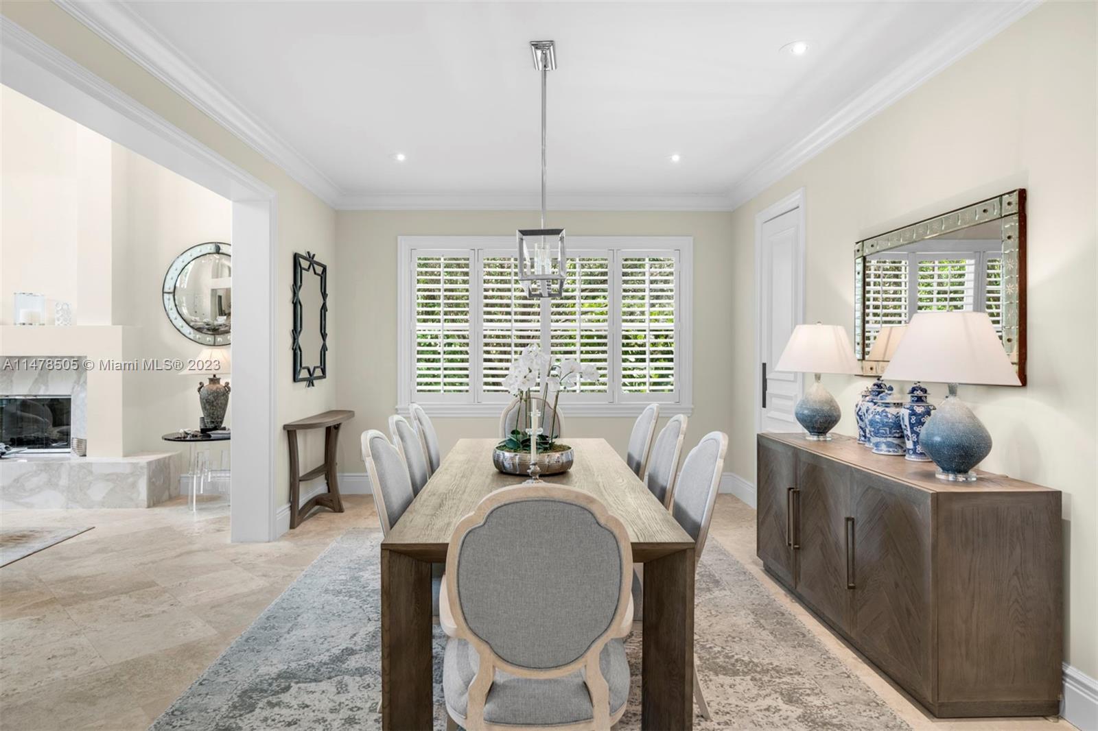 HELMS COUNTRY ESTATES ADD - Residential