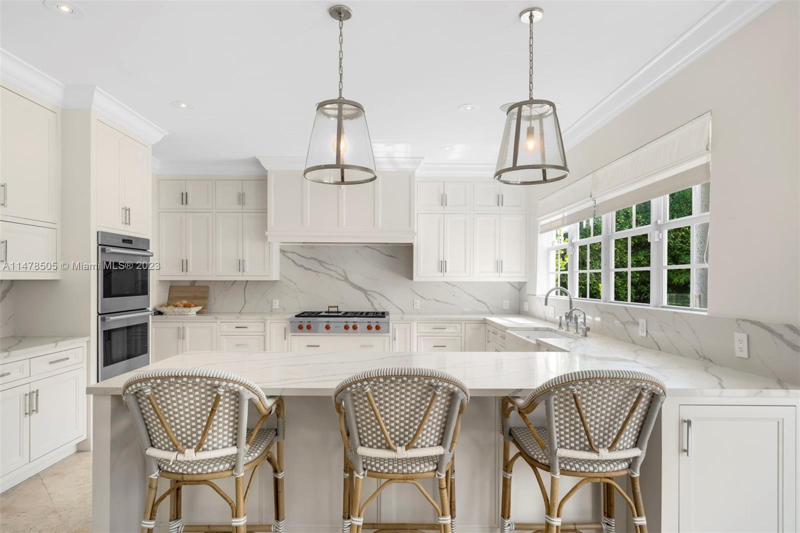 HELMS COUNTRY ESTATES ADD - Residential