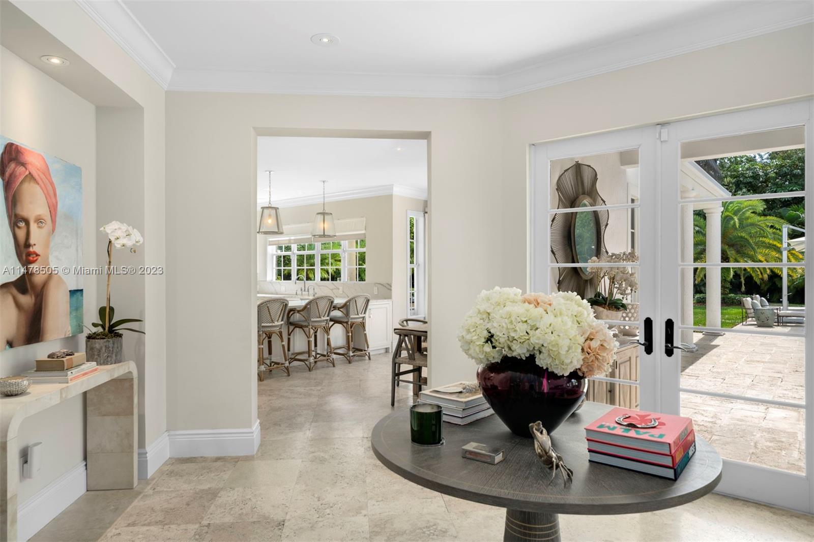 HELMS COUNTRY ESTATES ADD - Residential