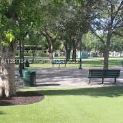 WOODCREST - Residential Lease