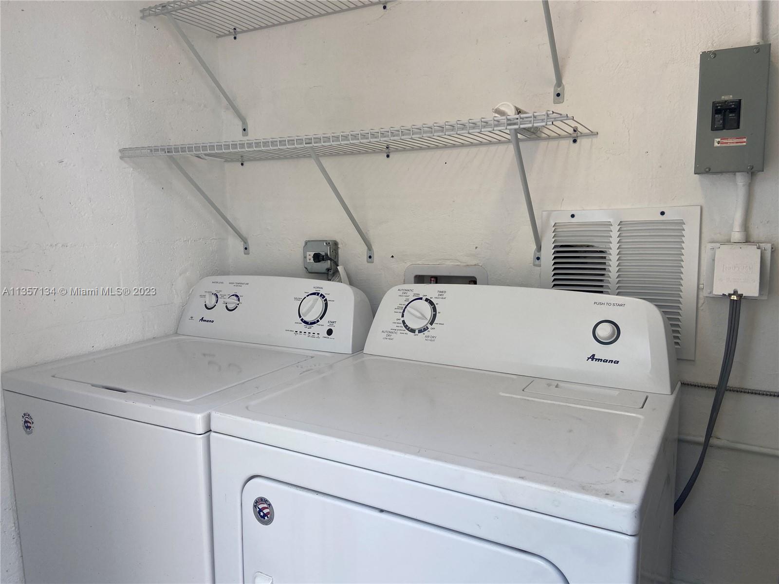 WOODCREST - Residential Lease