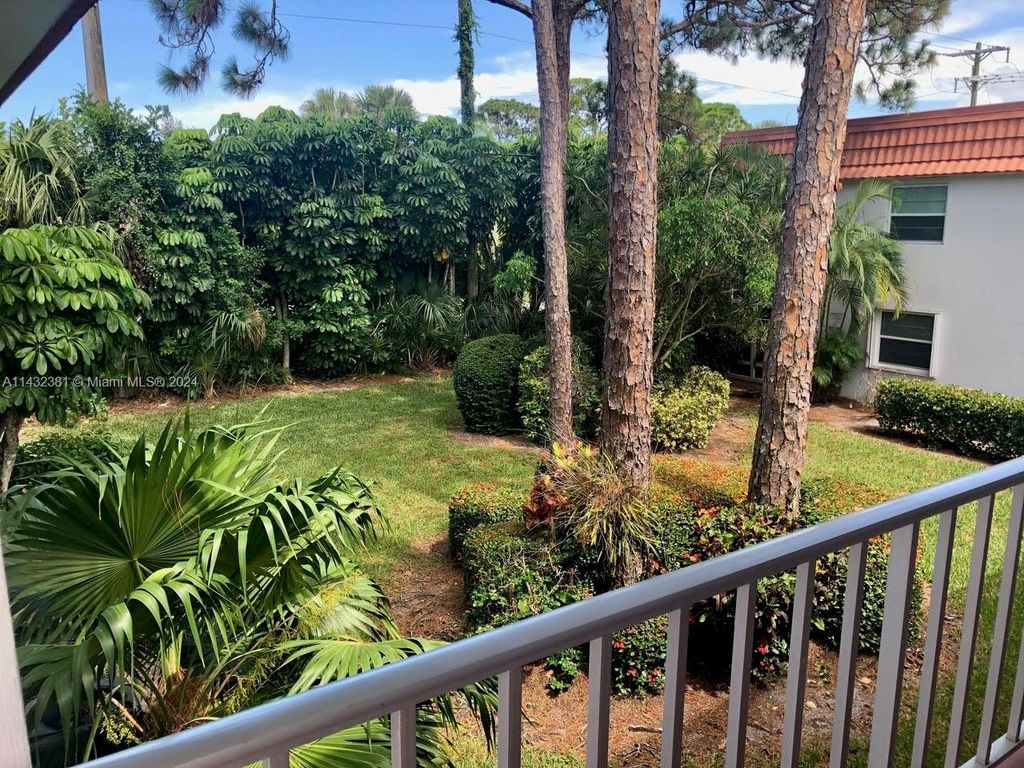 Photo of 2600 SE Ocean Blvd #Unit K-12, Stuart, FL 34996 (MLS # A11432381)