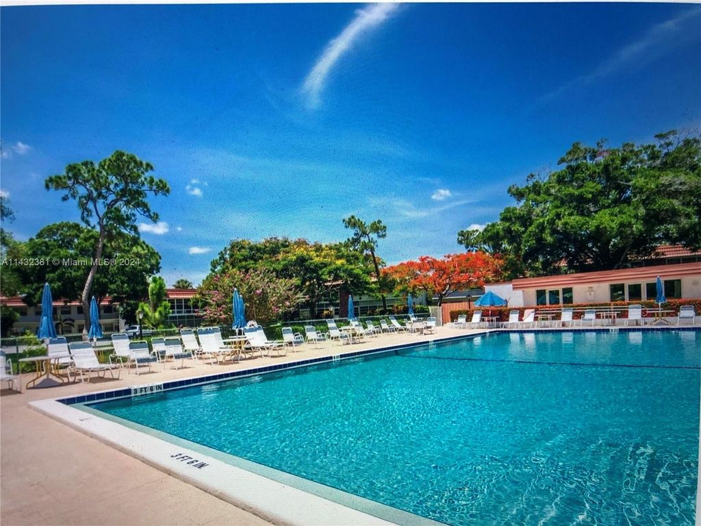 Photo of 2600 SE Ocean Blvd #Unit K-12, Stuart, FL 34996 (MLS # A11432381)