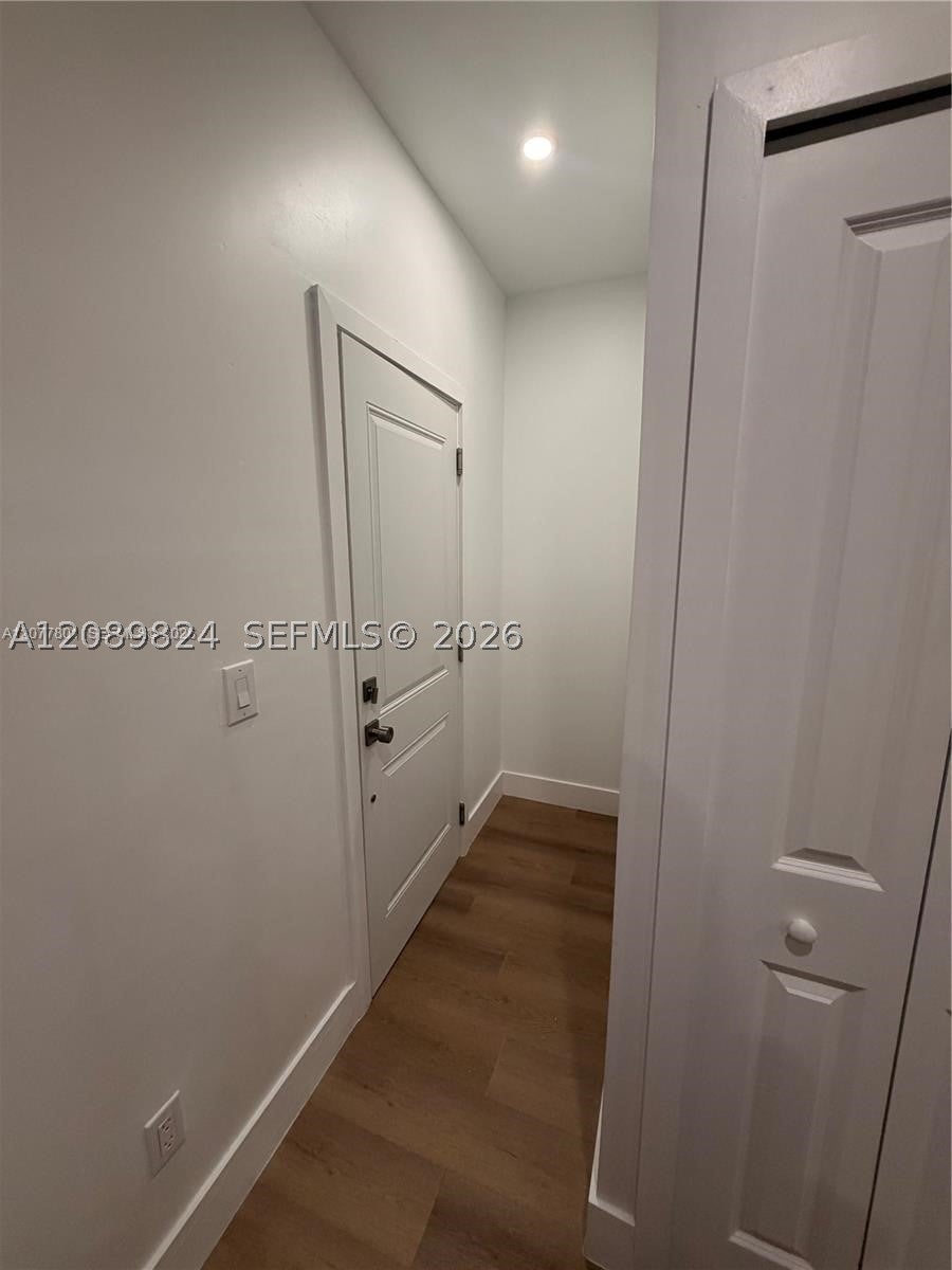 1619 Jefferson Ave 110