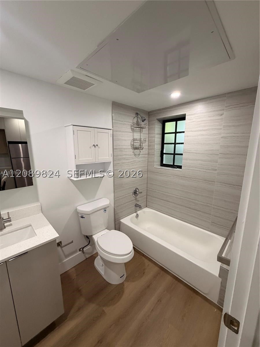 1619 Jefferson Ave 110