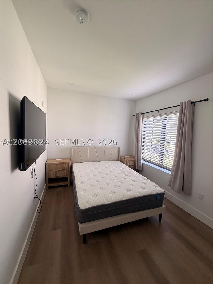 1619 Jefferson Ave 110