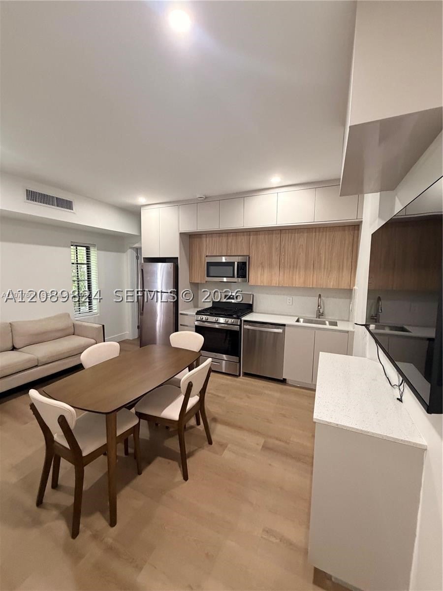 1619 Jefferson Ave 110