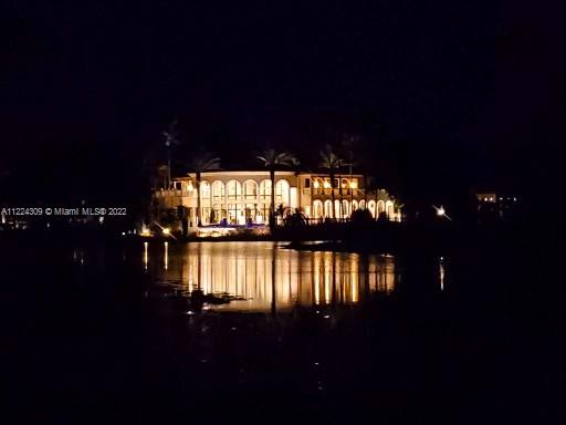 ISLES OF WINDMILL RANCH - Residential