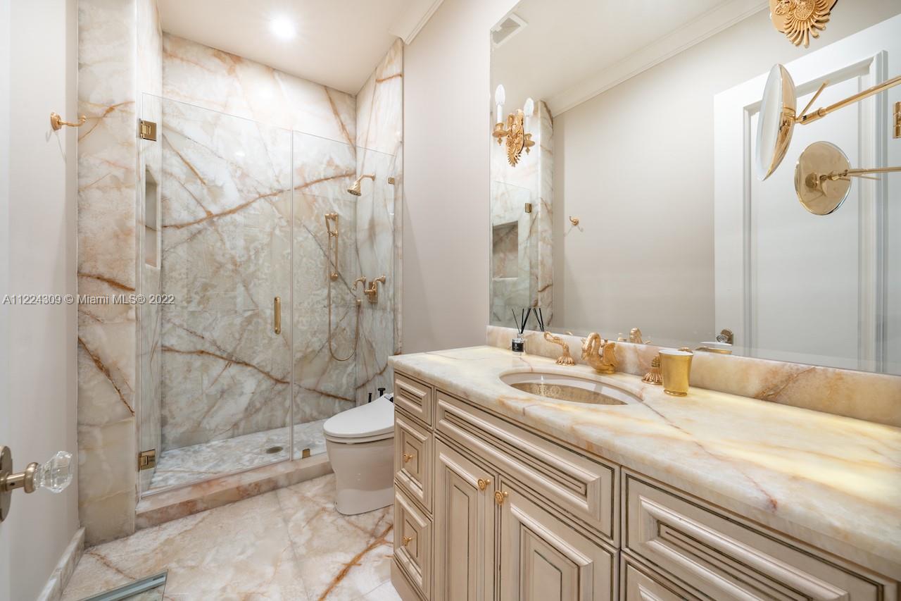 ISLES OF WINDMILL RANCH - Residential