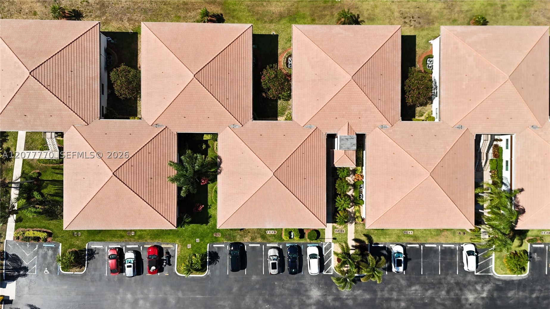 15451 Pembridge Dr 214, Delray Beach FL 33484