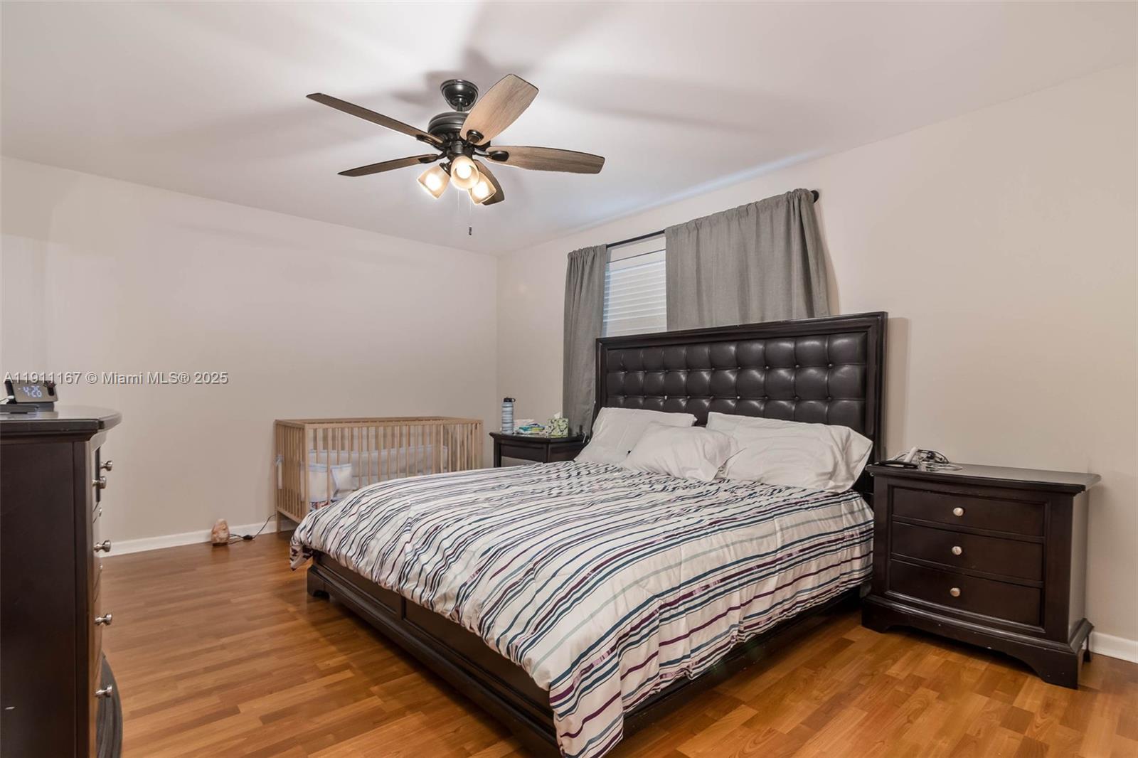 FLAMINGO GARDENS - Residential