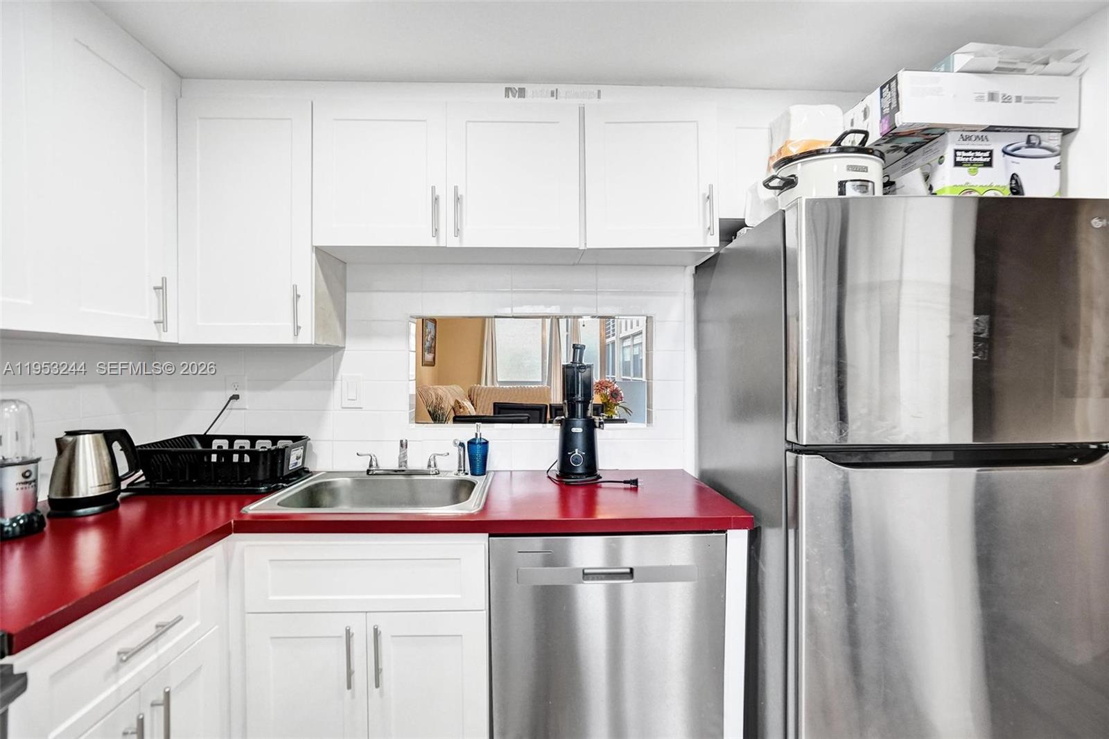 CYPRESS CHASE CONDO NO 2 - Residential