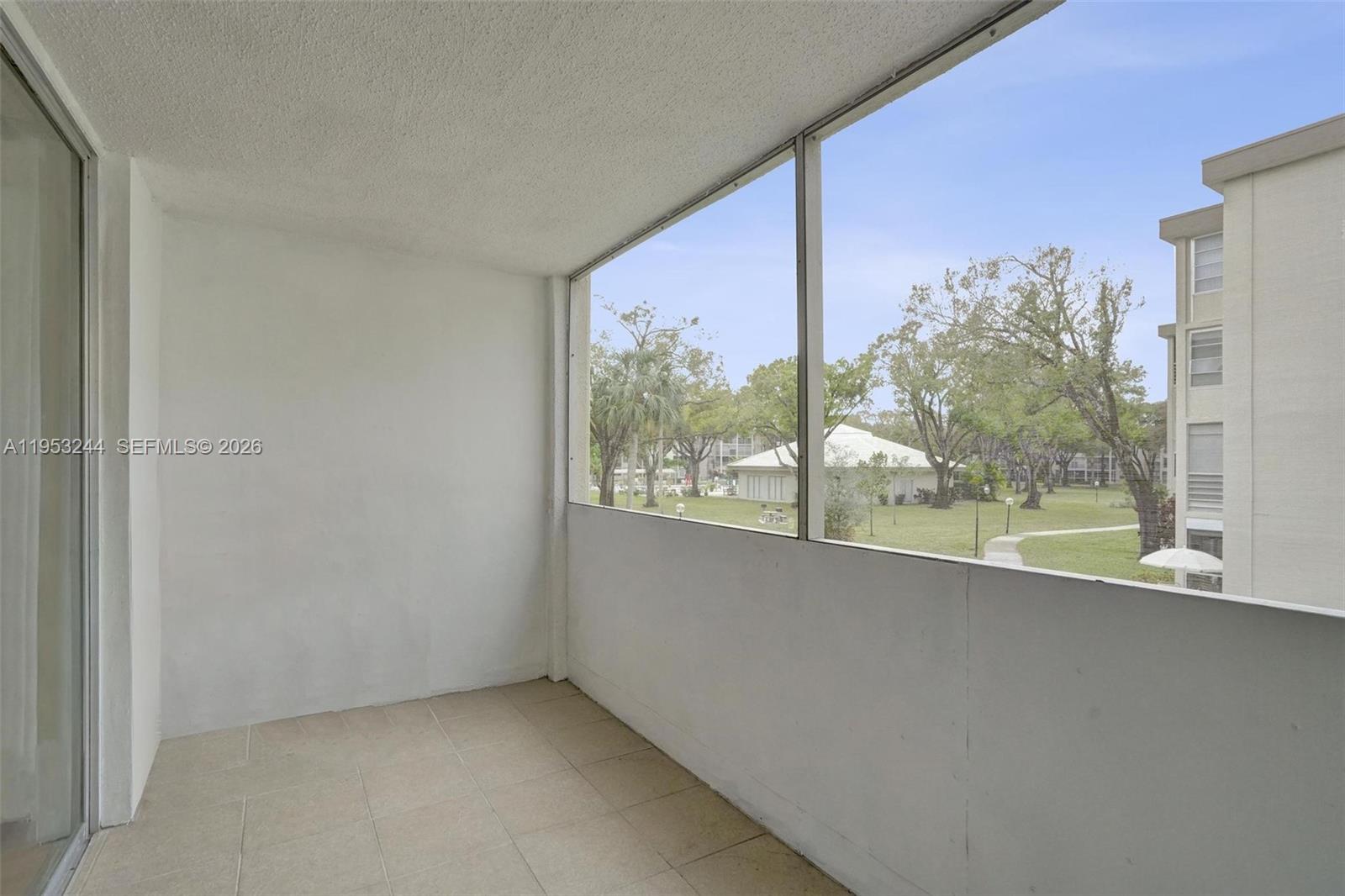 CYPRESS CHASE CONDO NO 2 - Residential