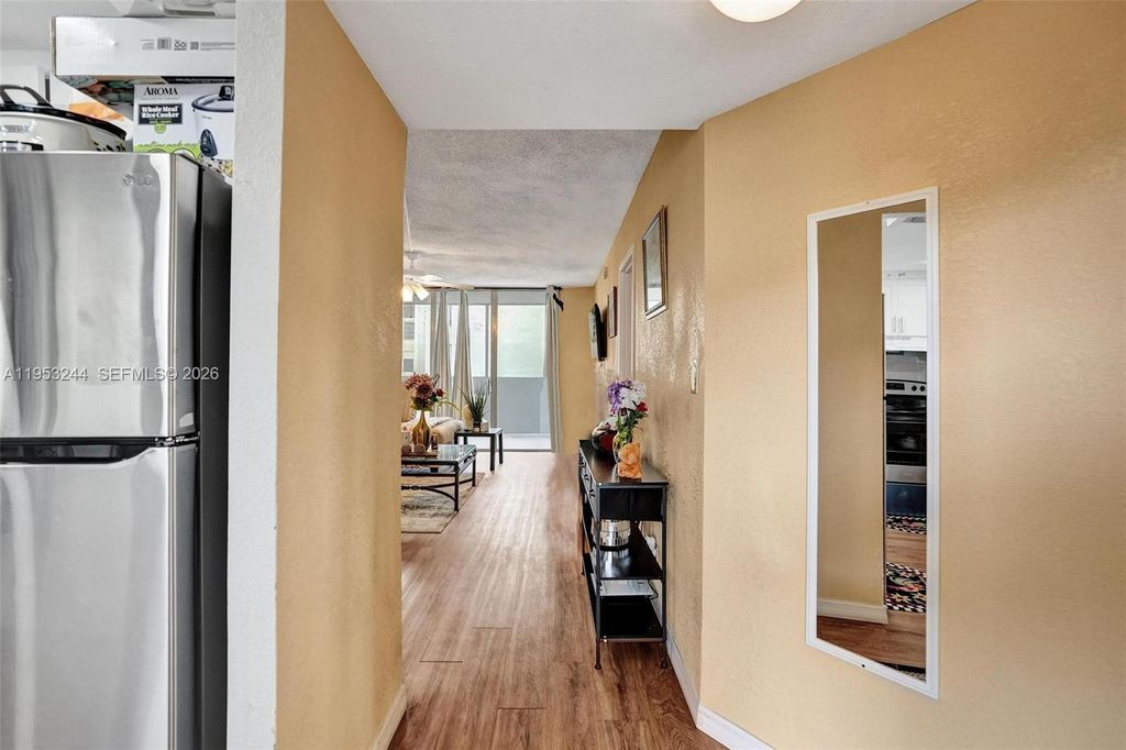 Photo of 2999 NW 48th Ave #245, Lauderdale Lakes, FL 33313 (MLS # A11953244)