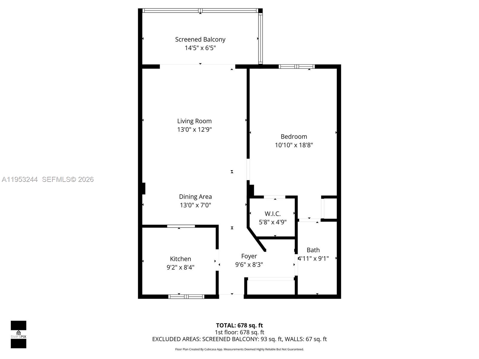 CYPRESS CHASE CONDO NO 2 - Residential