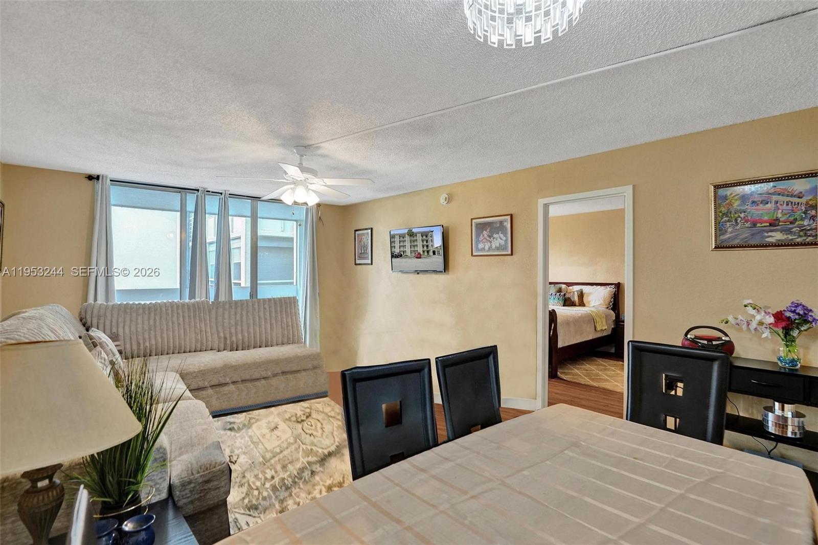 CYPRESS CHASE CONDO NO 2 - Residential