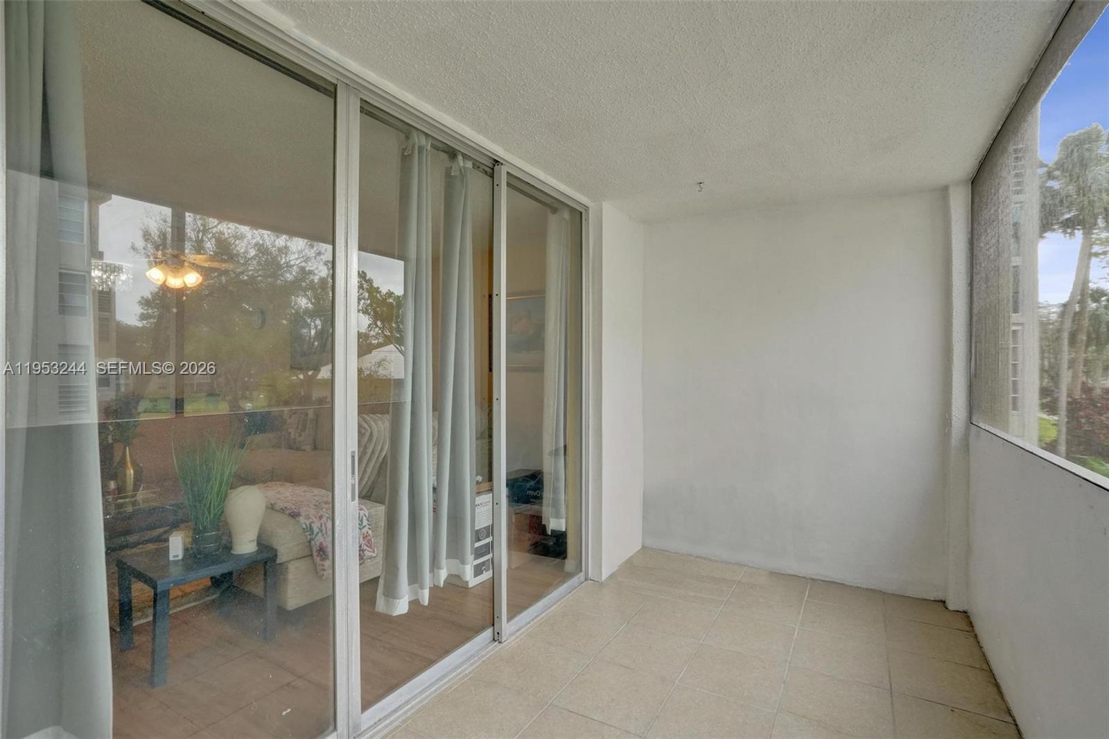 CYPRESS CHASE CONDO NO 2 - Residential