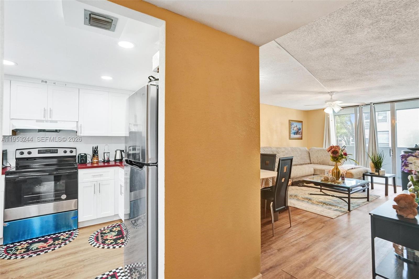 2999 NW 48th Ave 245