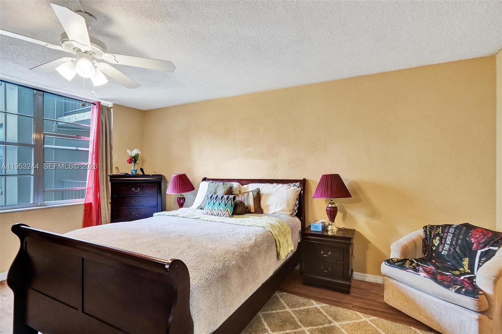 CYPRESS CHASE CONDO NO 2 - Residential